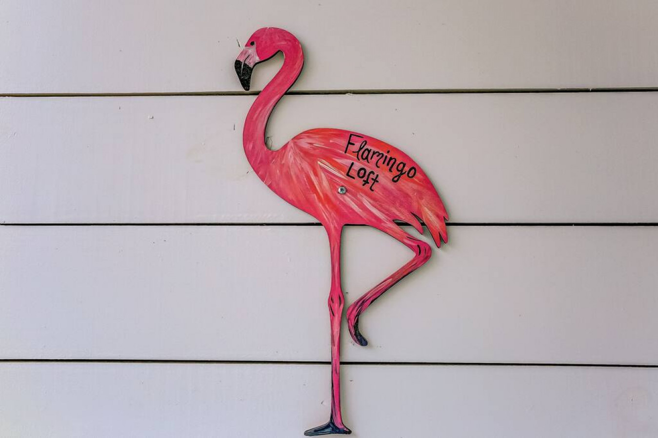 Flamingo Loft photo 31