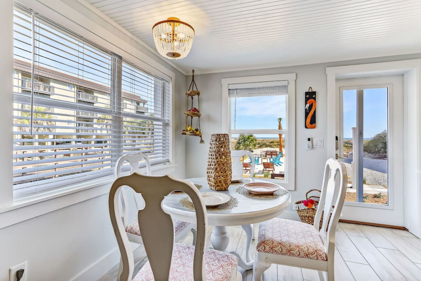 Flamingo Loft photo 6