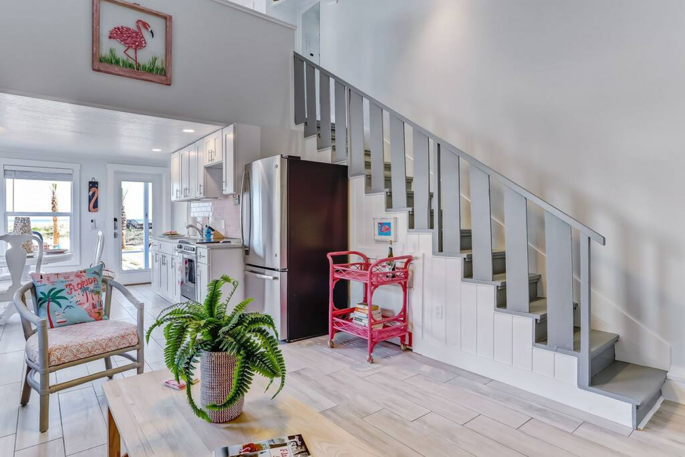 Flamingo Loft photo 10