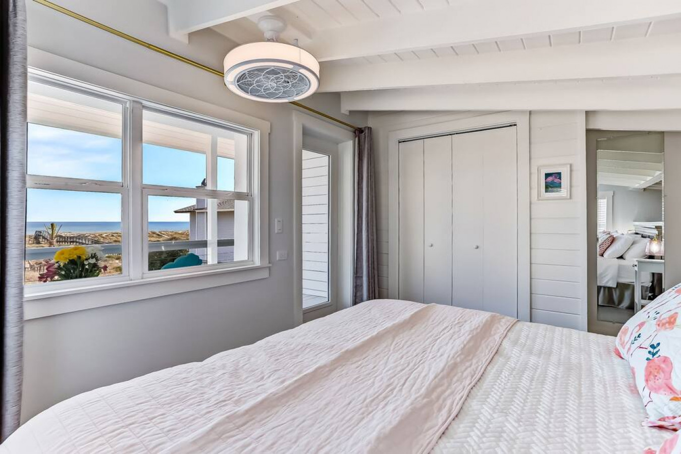 Flamingo Loft photo 13