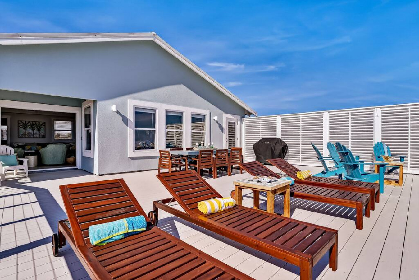 Duke’s Beach House photo 23