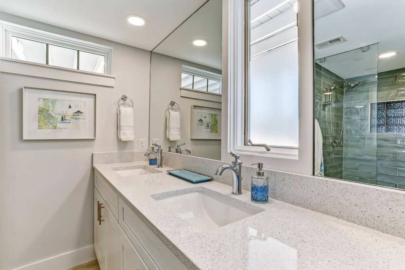 Duke’s Beach House photo 34