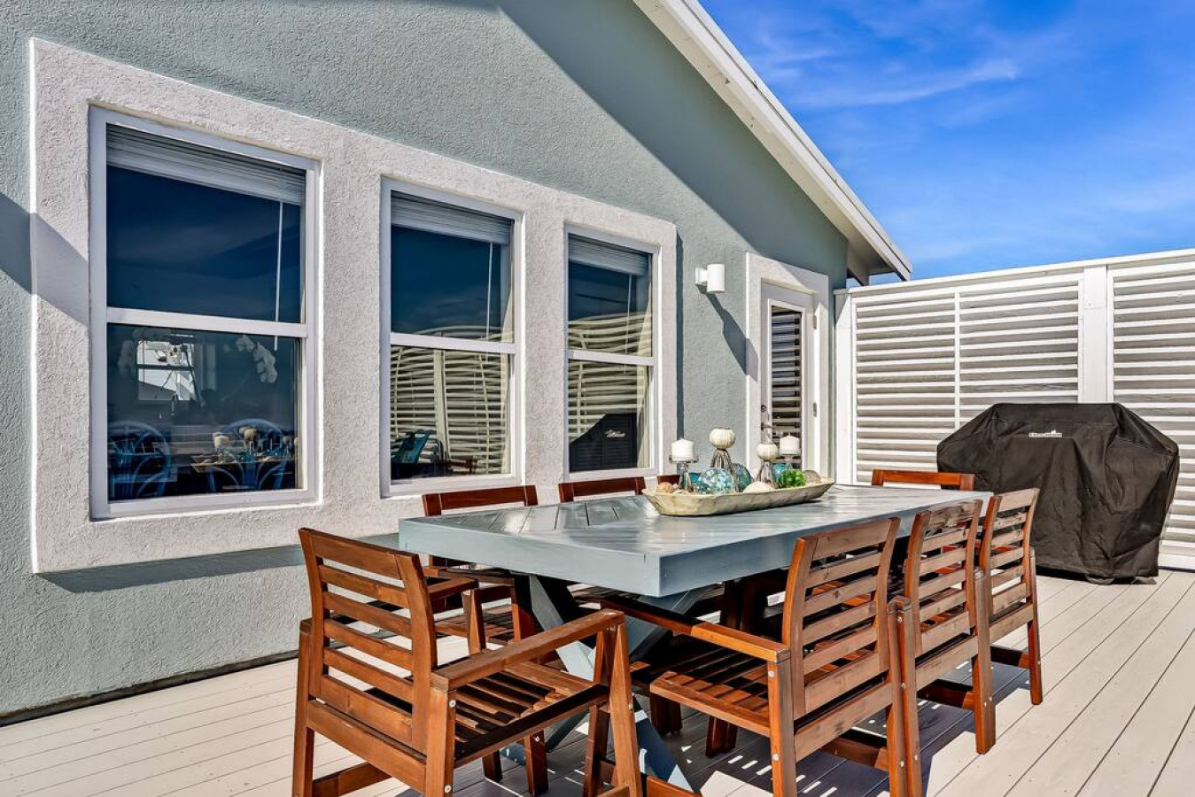 Duke’s Beach House photo 24