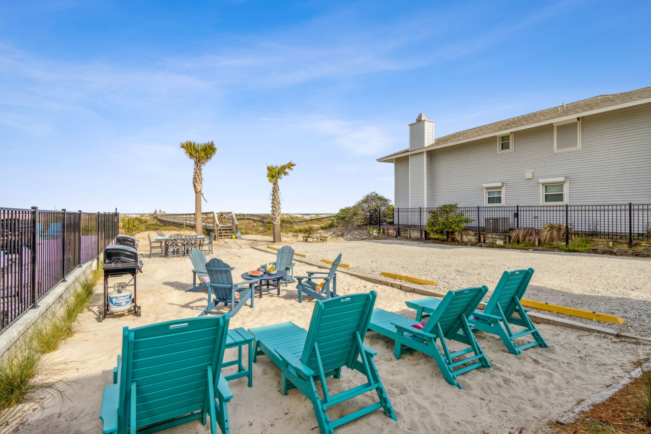 Duke’s Beach House photo 50