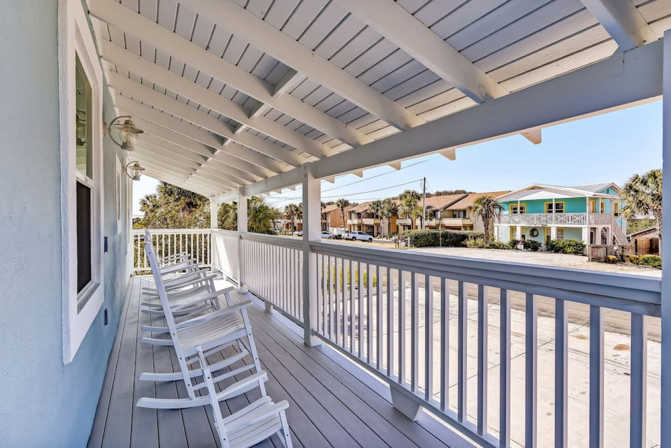 Duke’s Beach House photo 45
