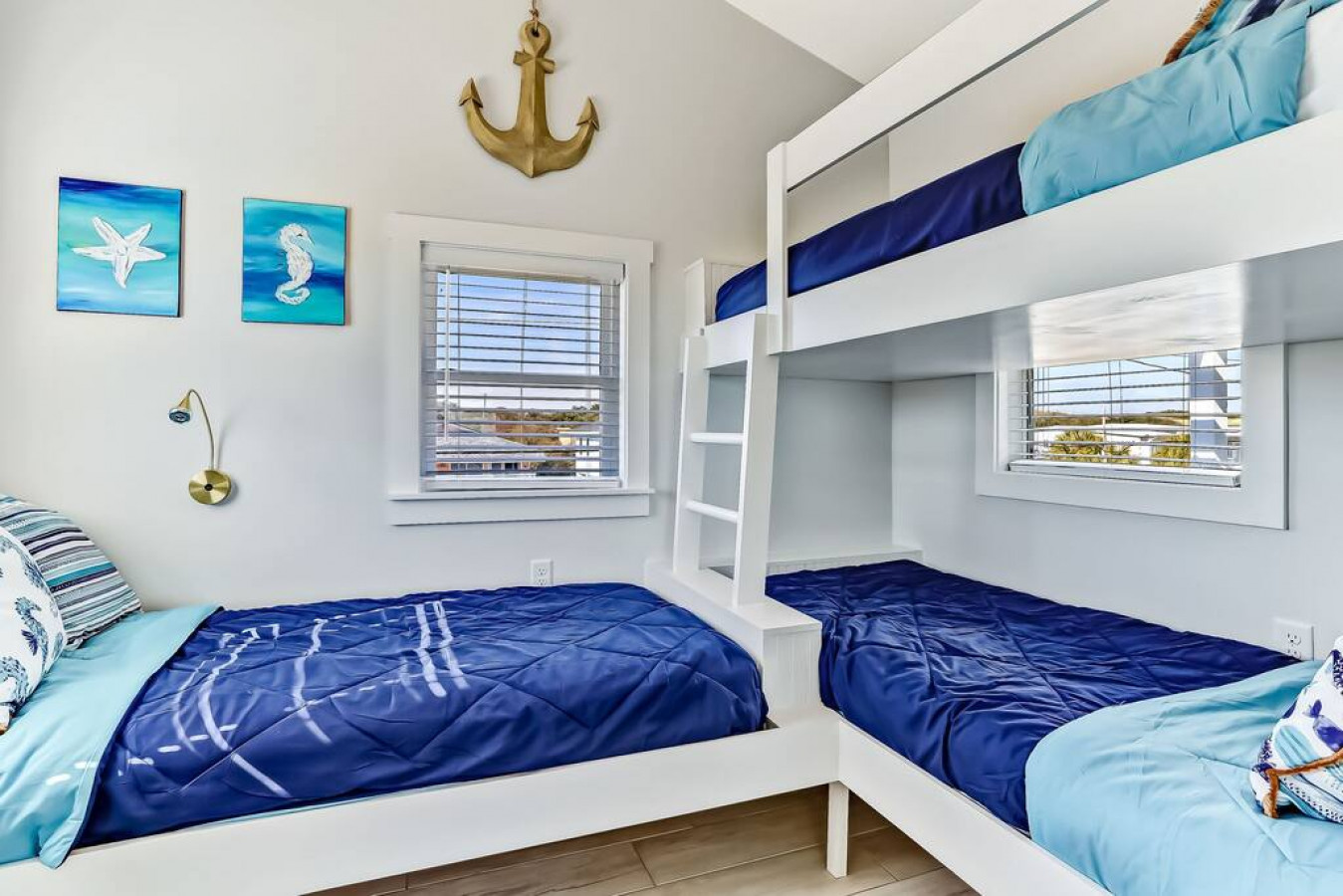 Duke’s Beach House photo 17