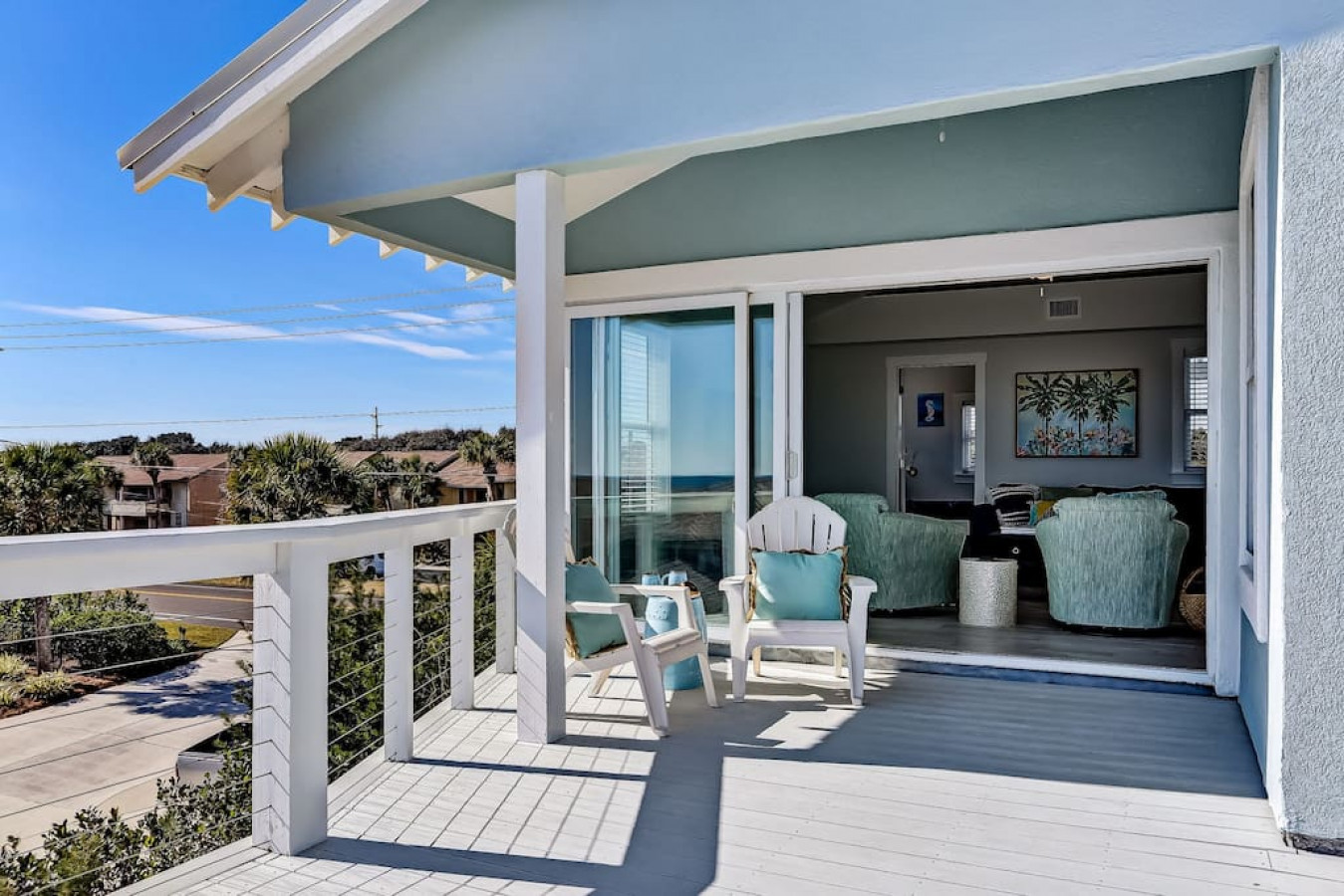 Duke’s Beach House photo 26