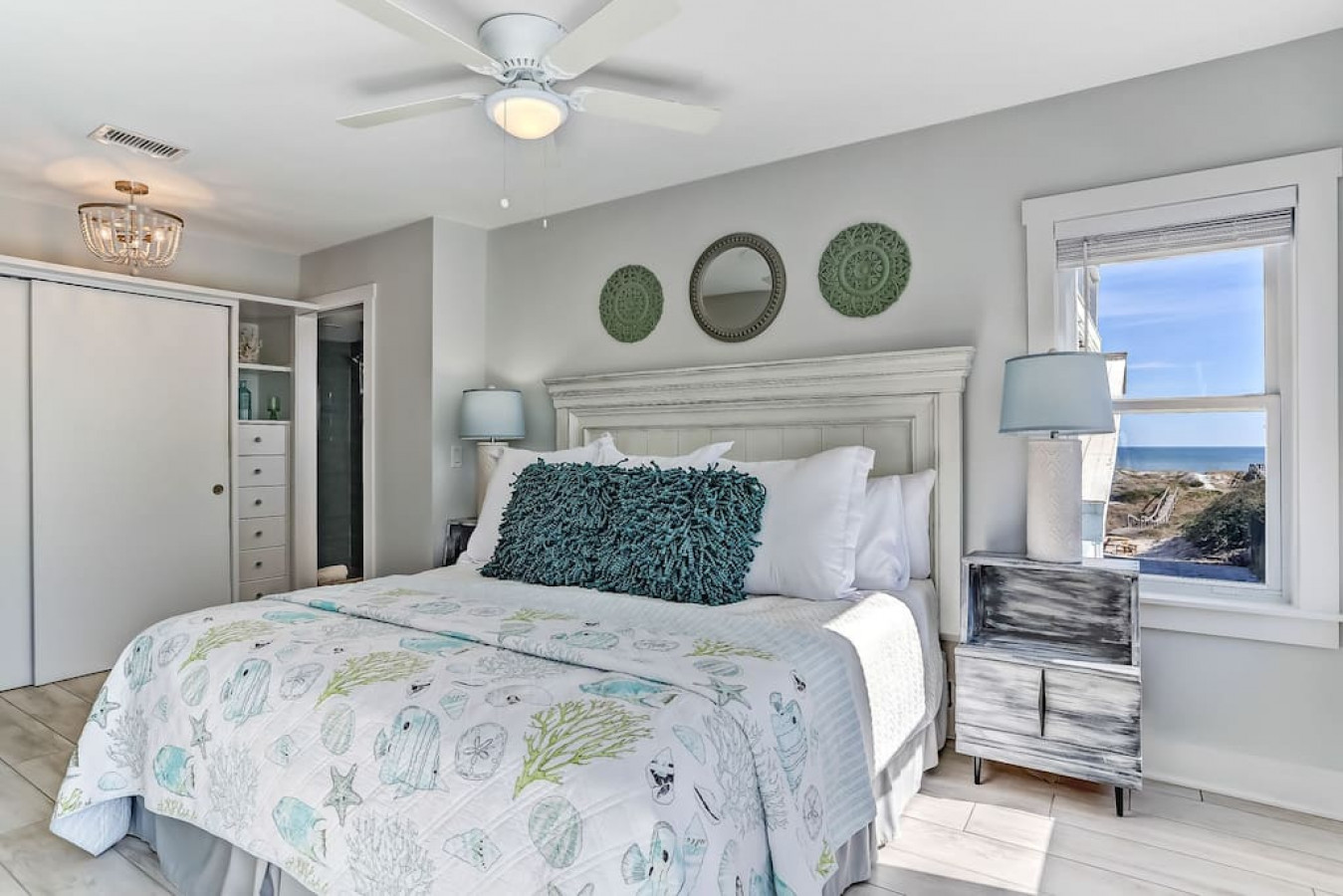 Duke’s Beach House photo 33