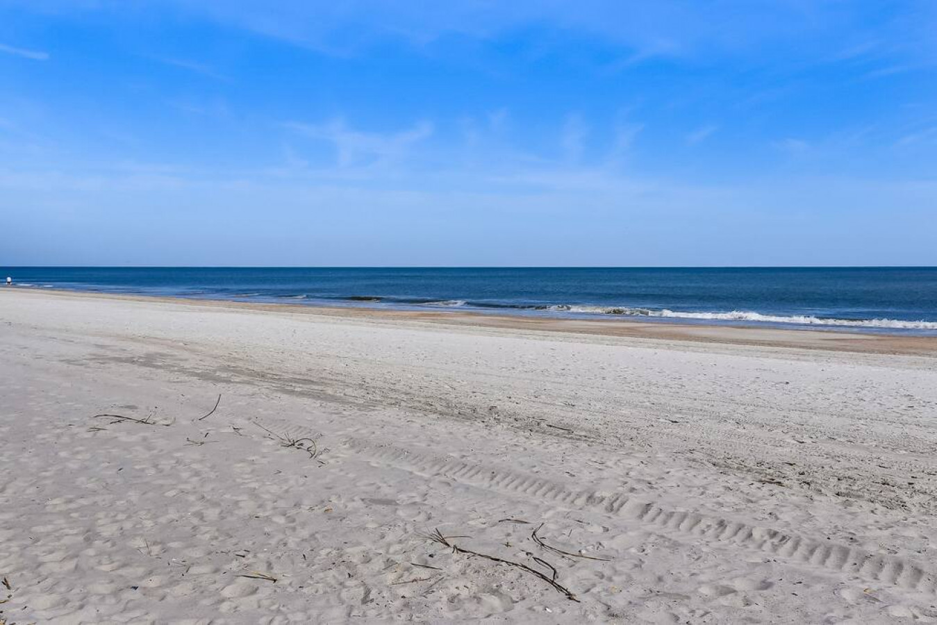 Duke’s Beach House photo 57