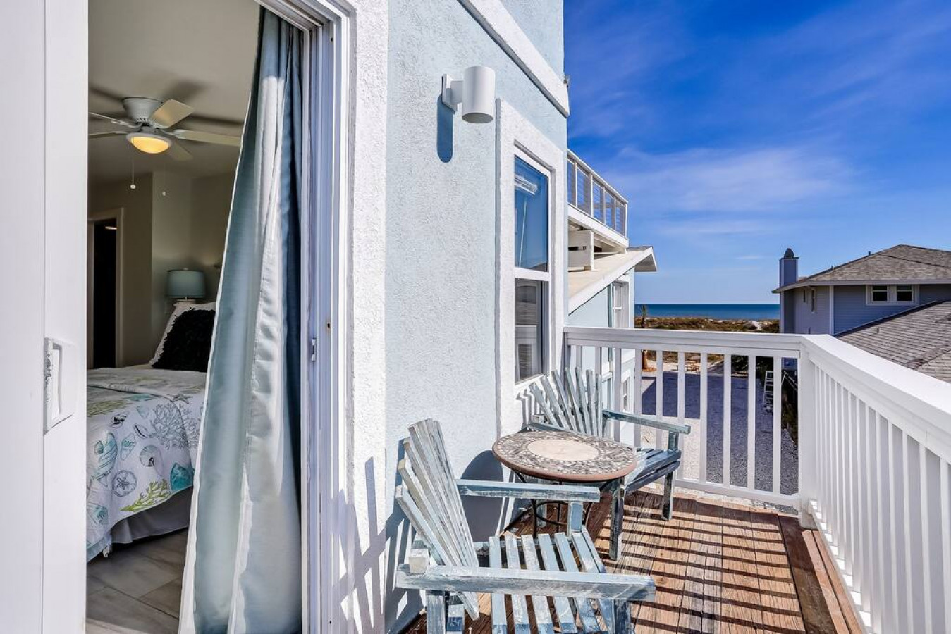 Duke’s Beach House photo 36