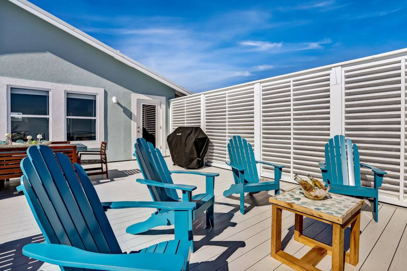 Duke’s Beach House photo 27