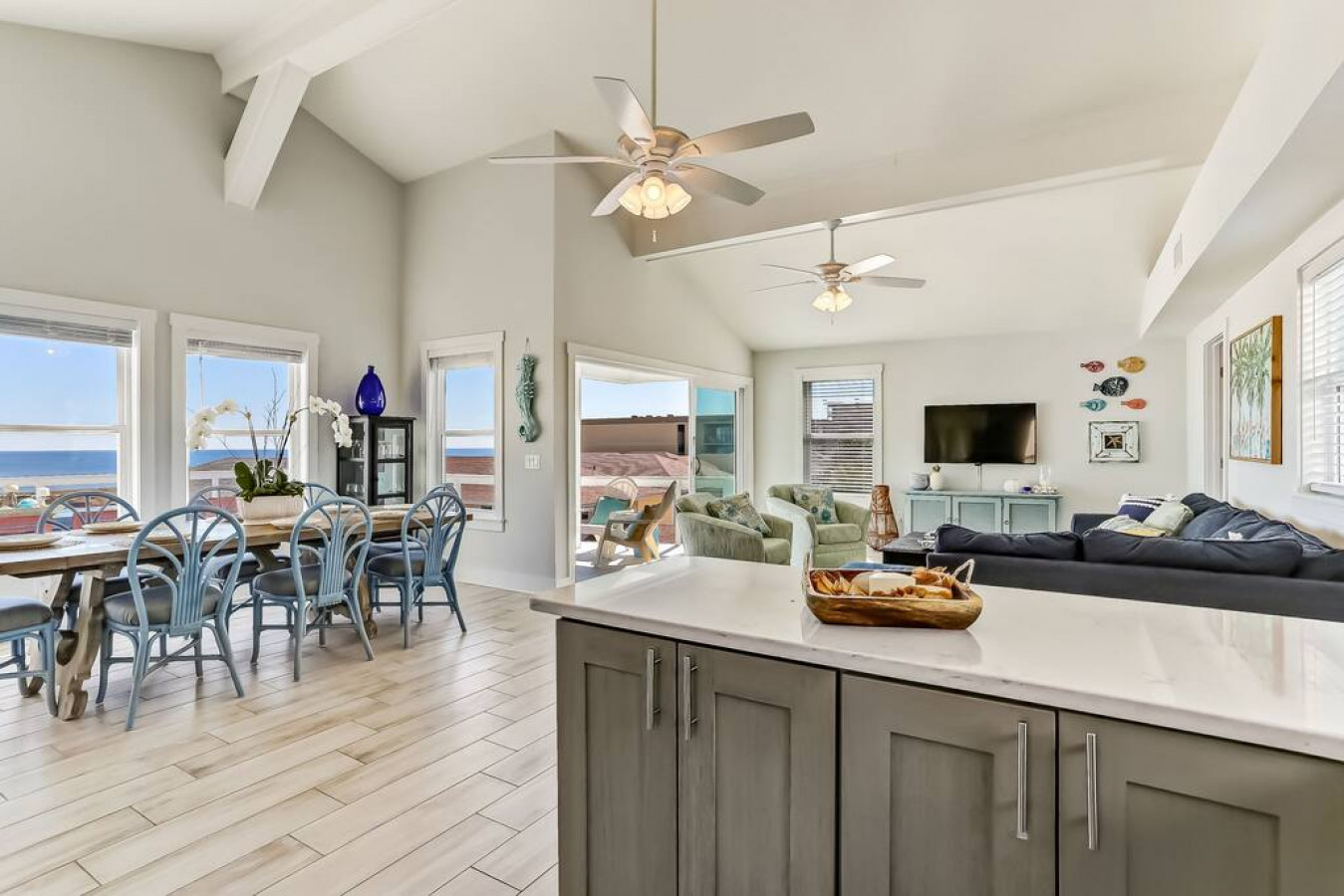 Duke’s Beach House photo 14