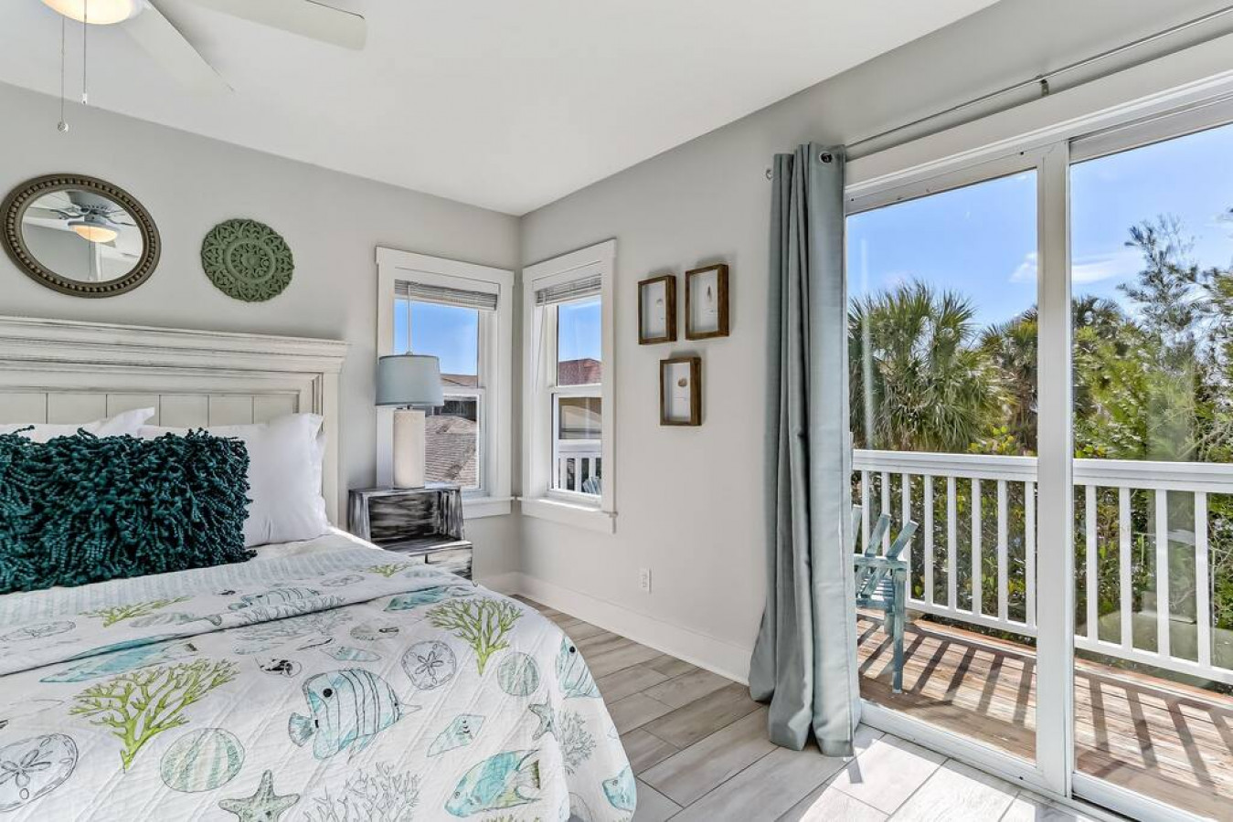 Duke’s Beach House photo 31