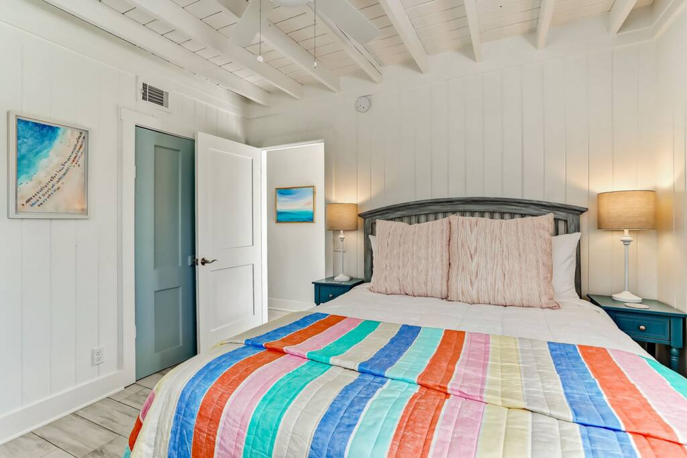 Duke’s Beach House photo 37