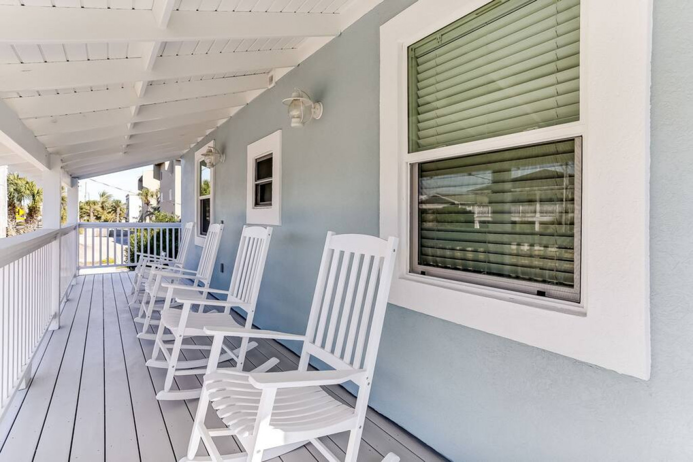 Duke’s Beach House photo 46