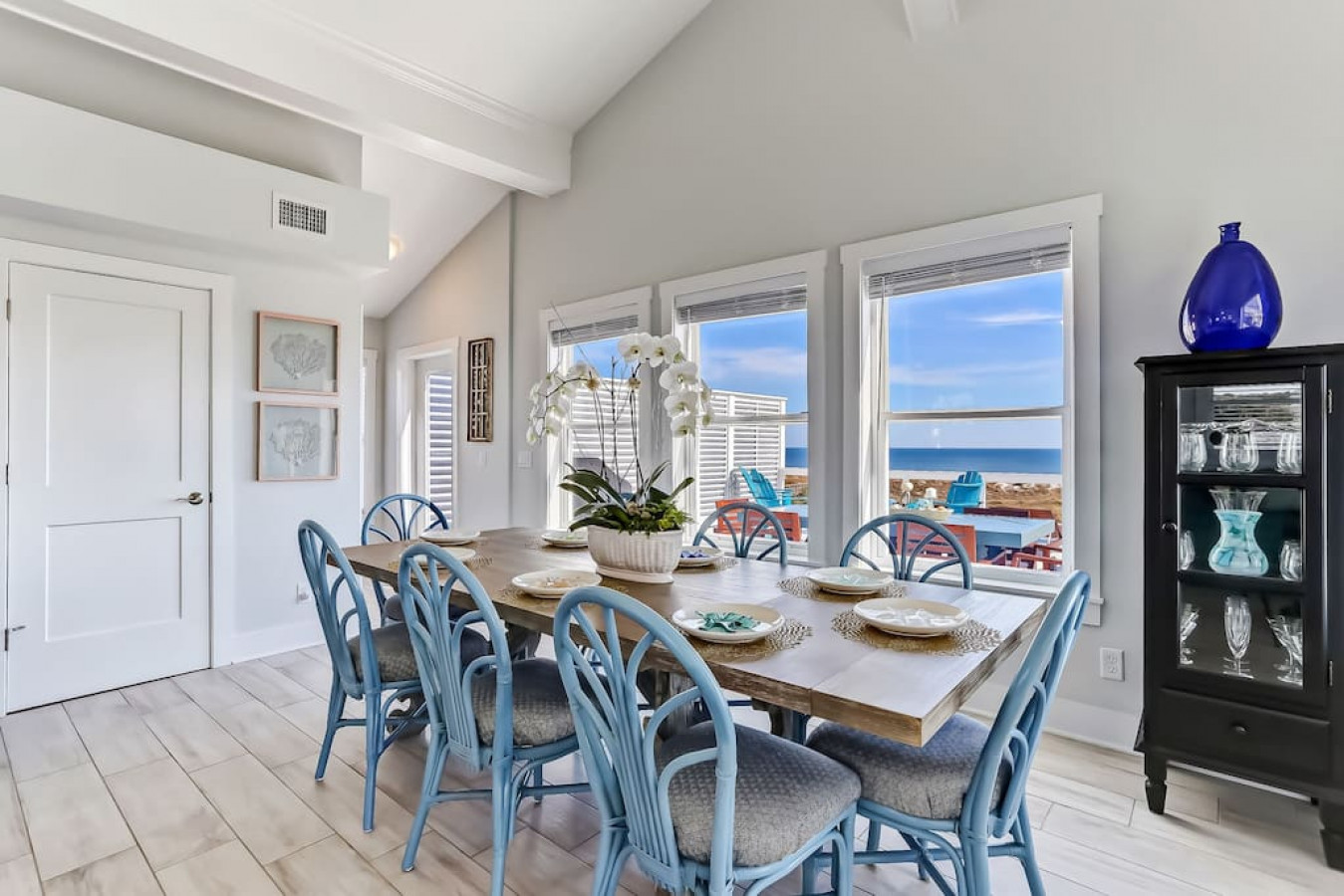 Duke’s Beach House photo 15