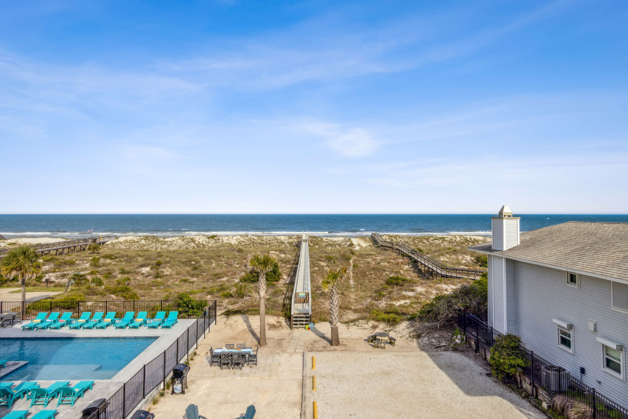 Duke’s Beach House photo 22