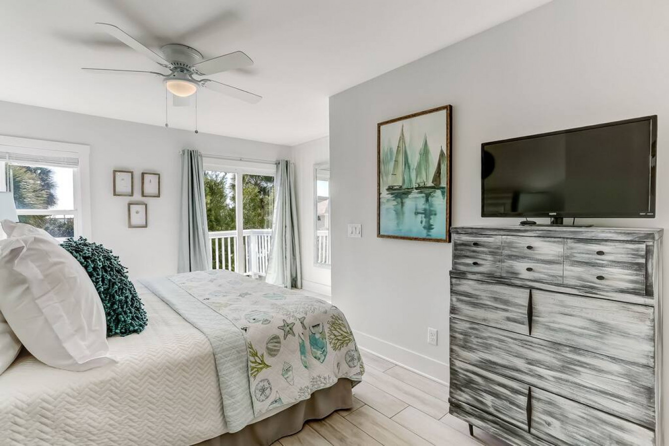 Duke’s Beach House photo 32