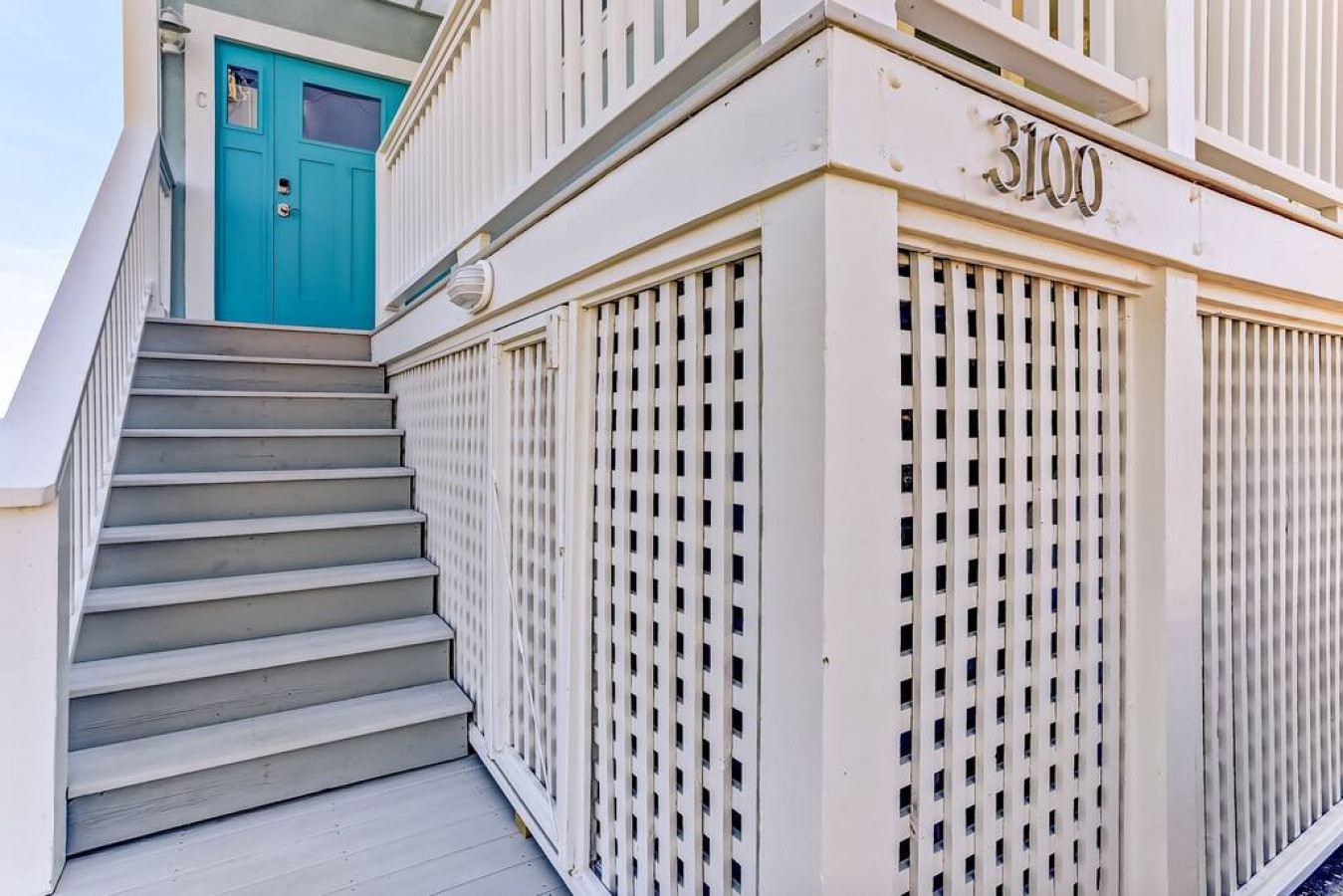 Duke’s Beach House photo 47