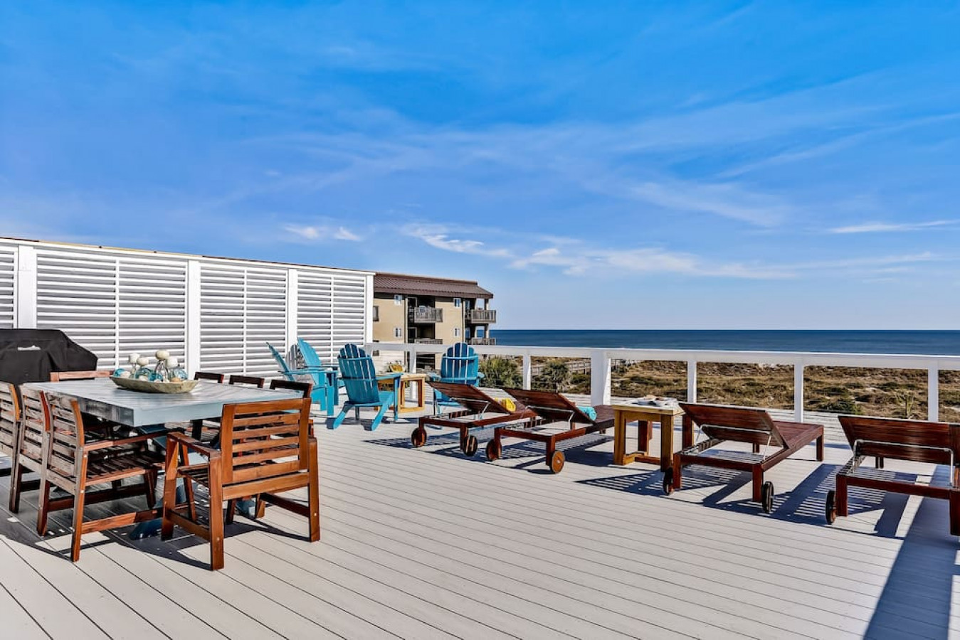 Duke’s Beach House photo 21