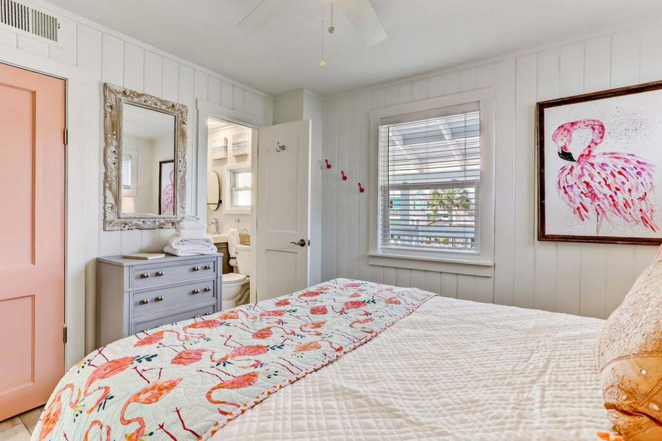 Duke’s Beach House photo 42