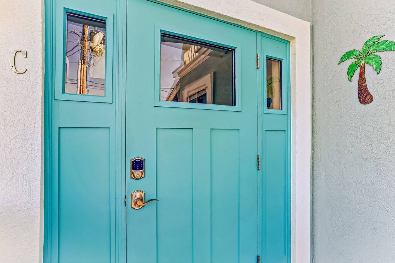 Duke’s Beach House photo 48