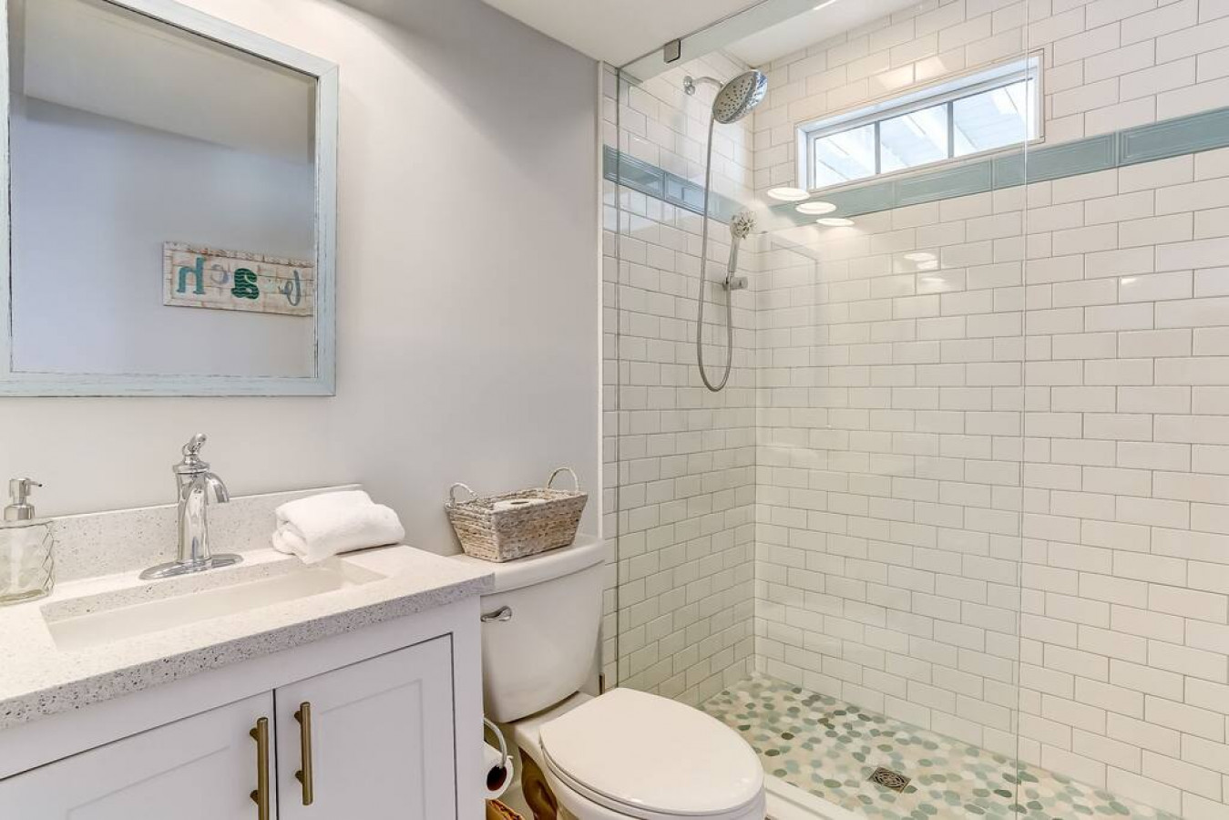Duke’s Beach House photo 43
