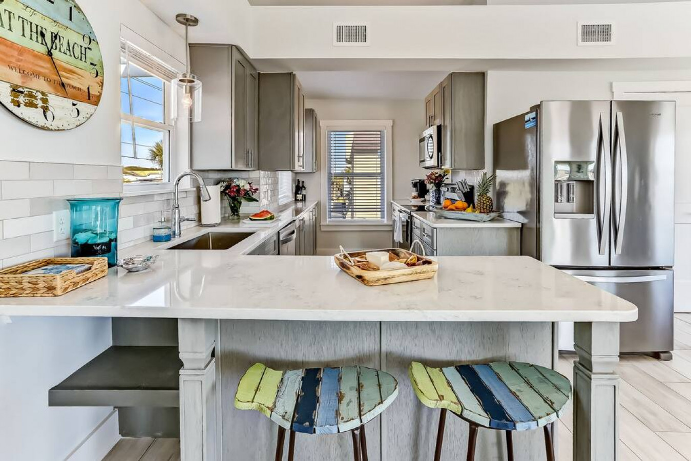 Duke's Beach House photo 4