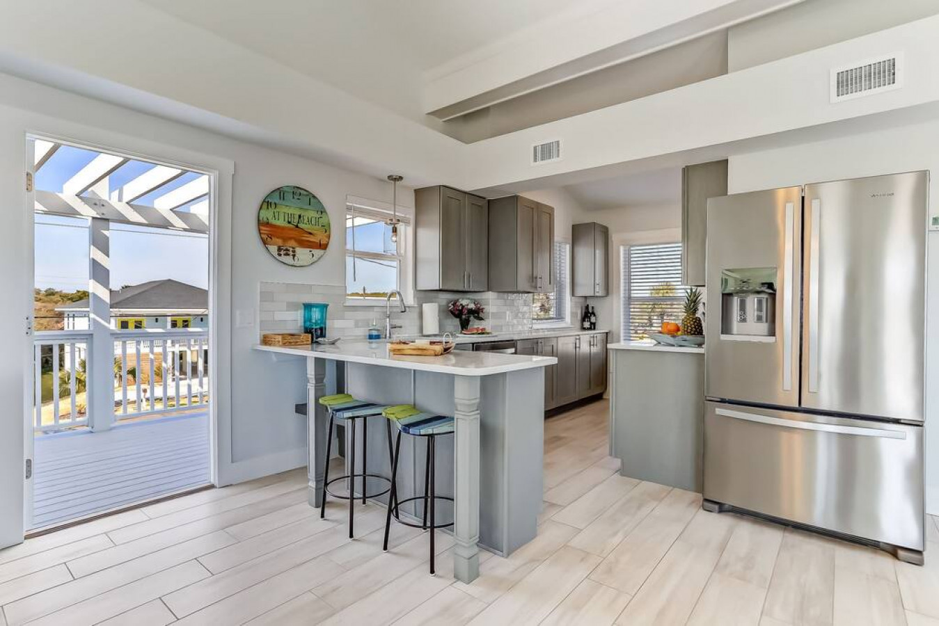 Duke's Beach House photo 9