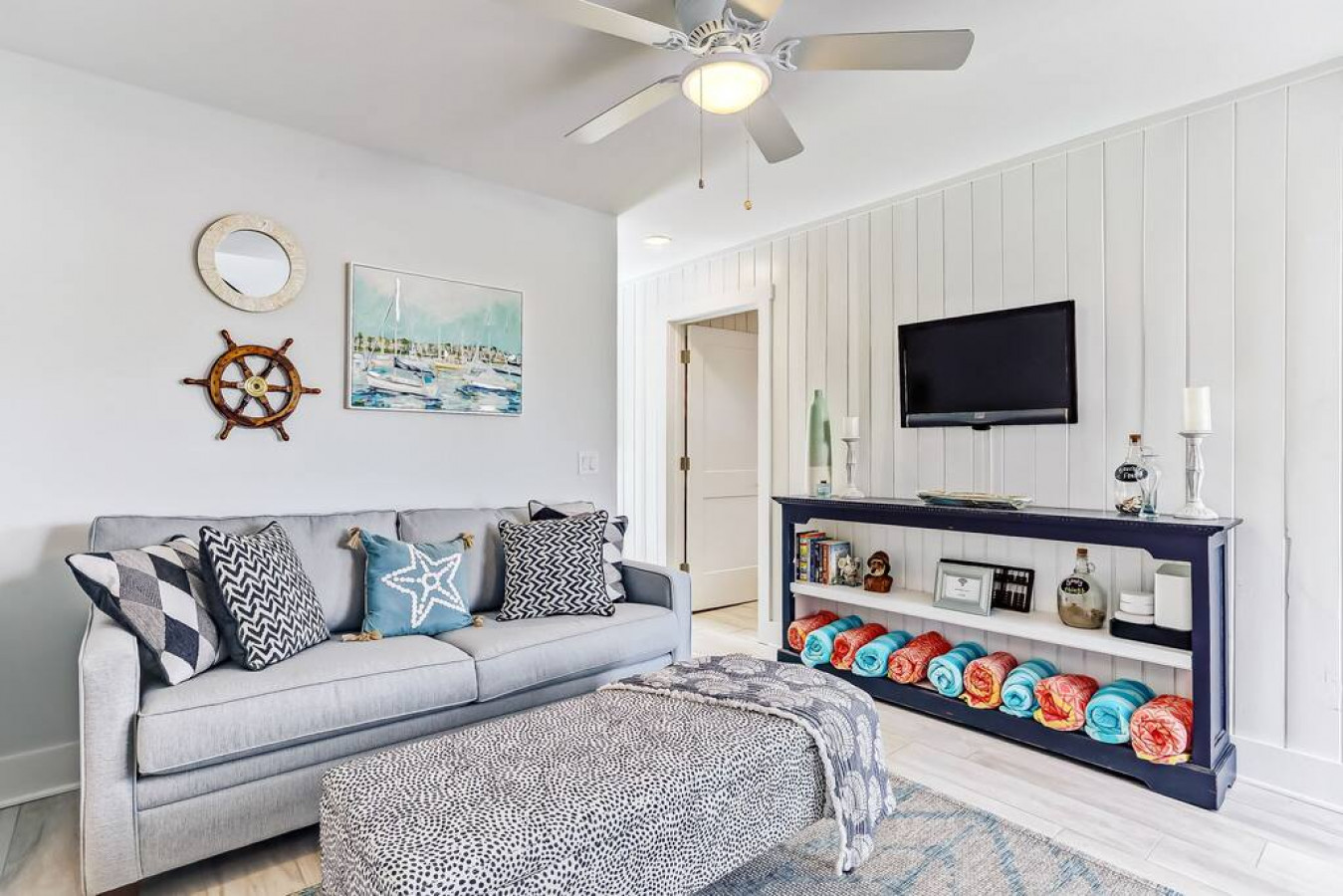 Duke’s Beach House photo 30
