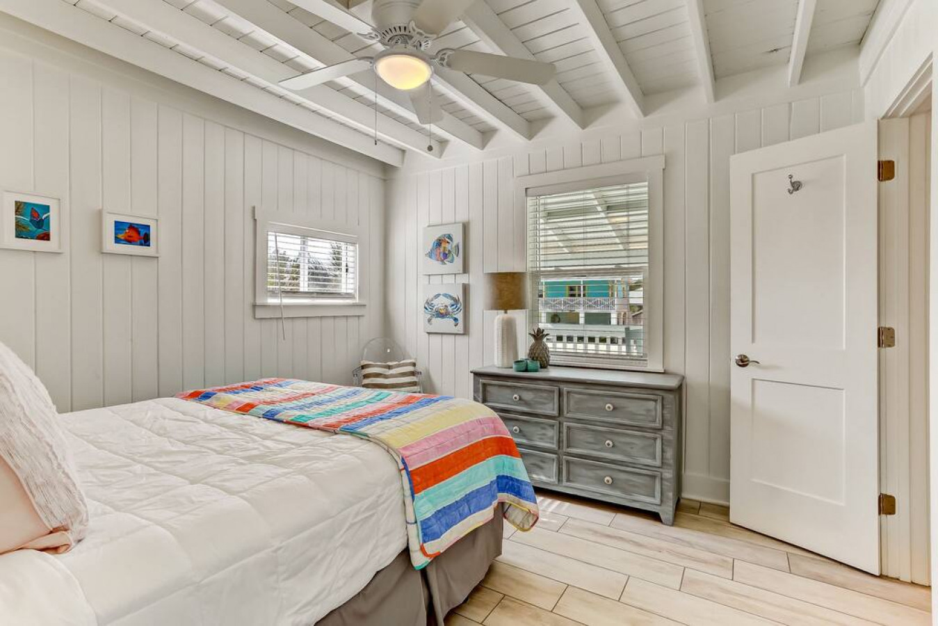 Duke’s Beach House photo 38