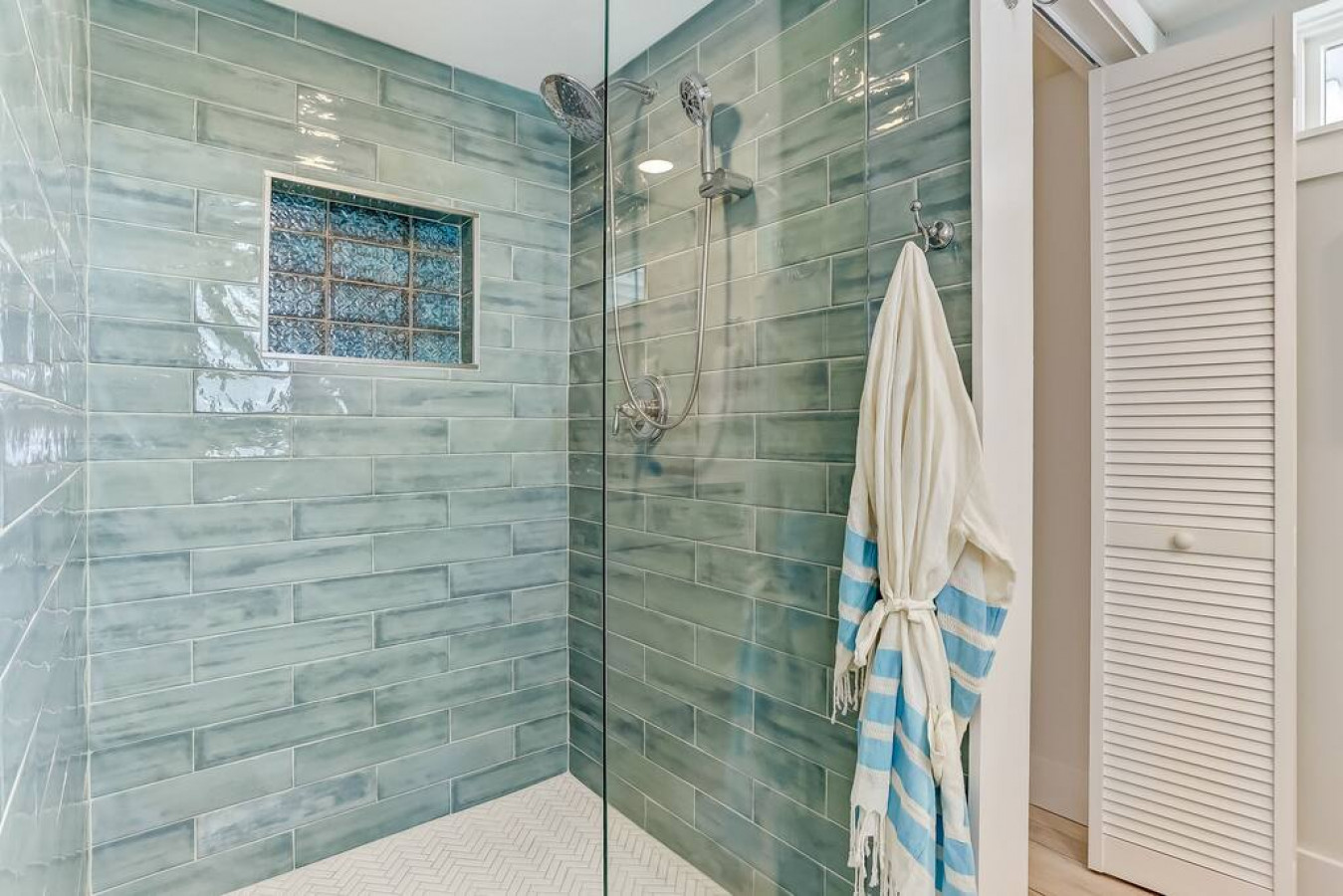 Duke’s Beach House photo 35