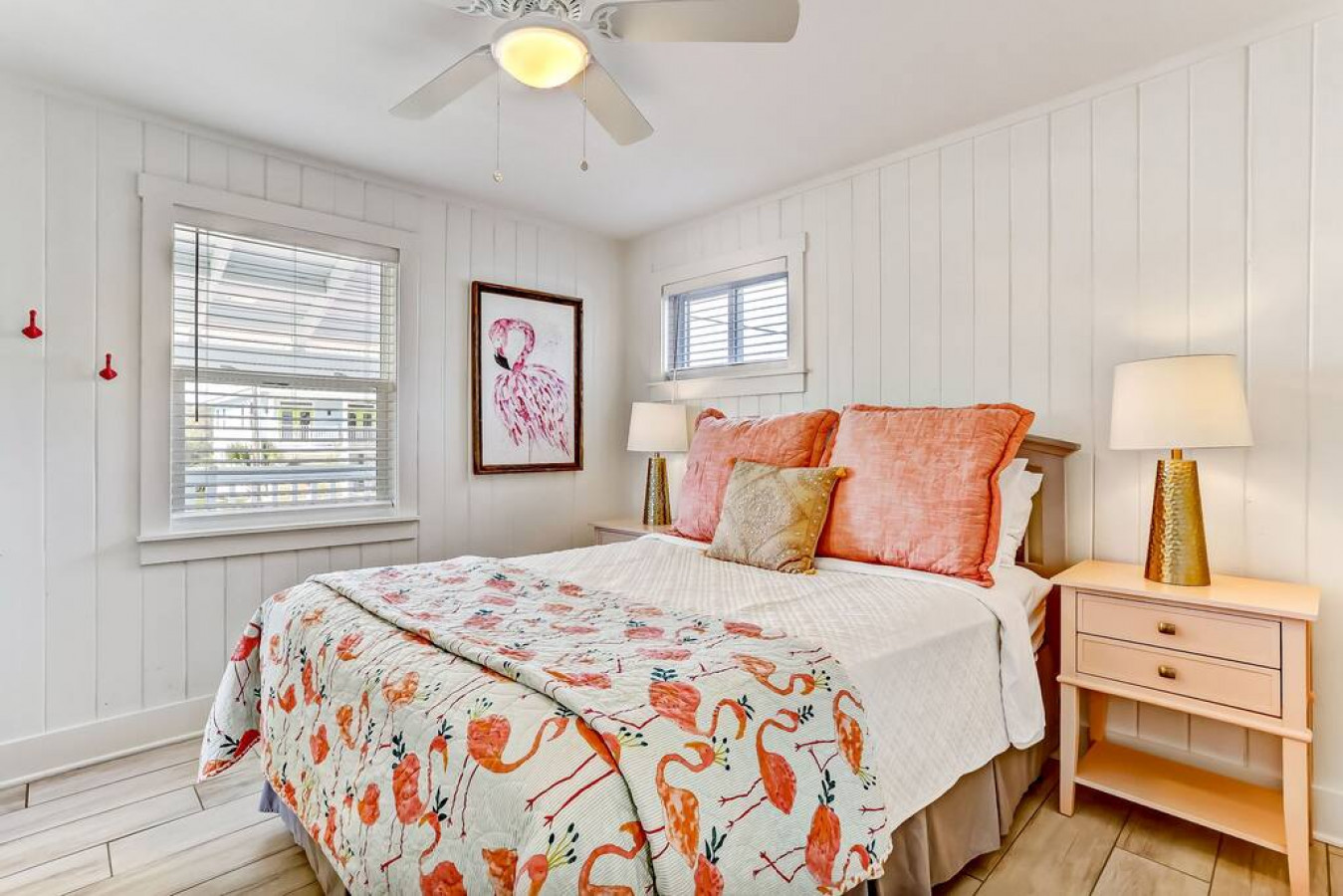 Duke’s Beach House photo 41