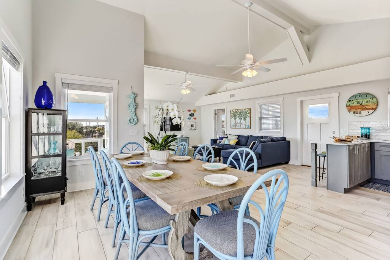 Duke’s Beach House photo 16