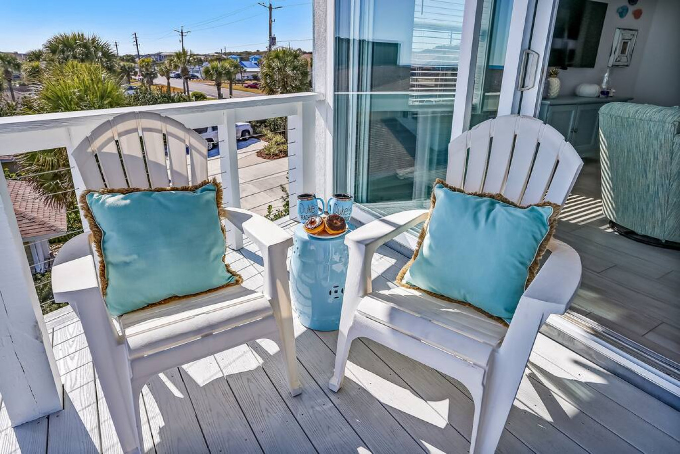 Duke’s Beach House photo 25