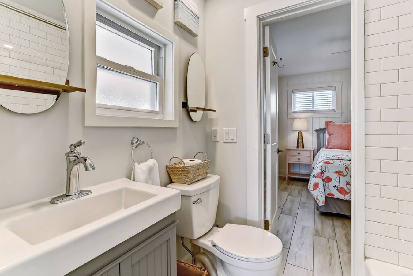 Duke’s Beach House photo 39