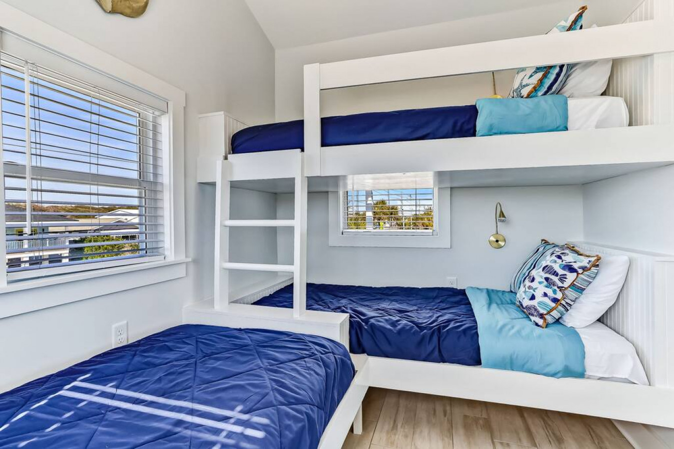 Duke’s Beach House photo 18