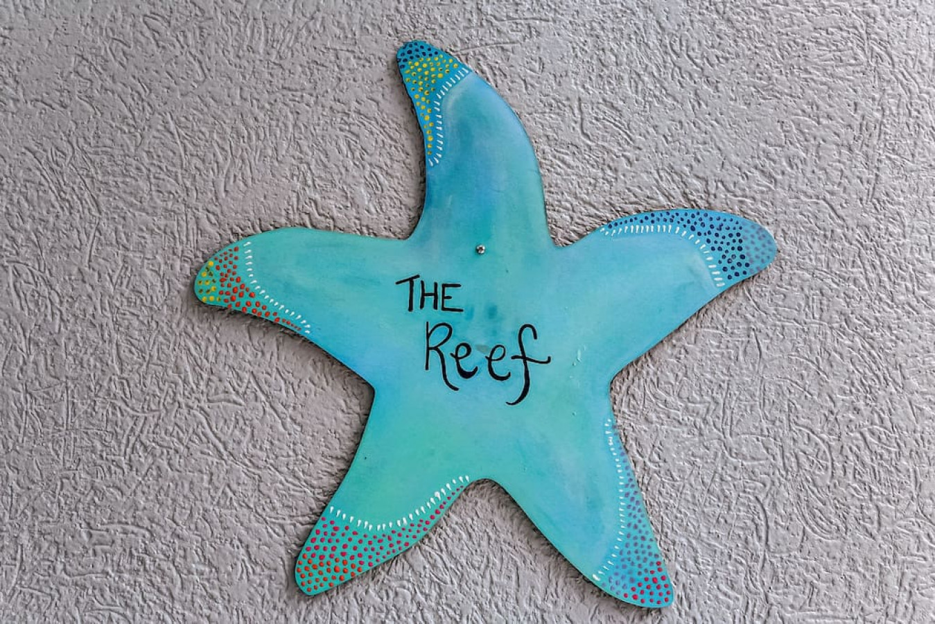 The Reef photo 21