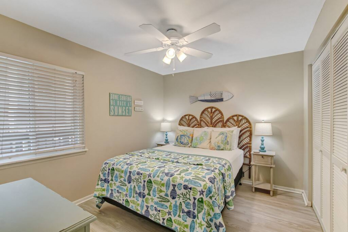 Oceanview Sand Dollar photo 20