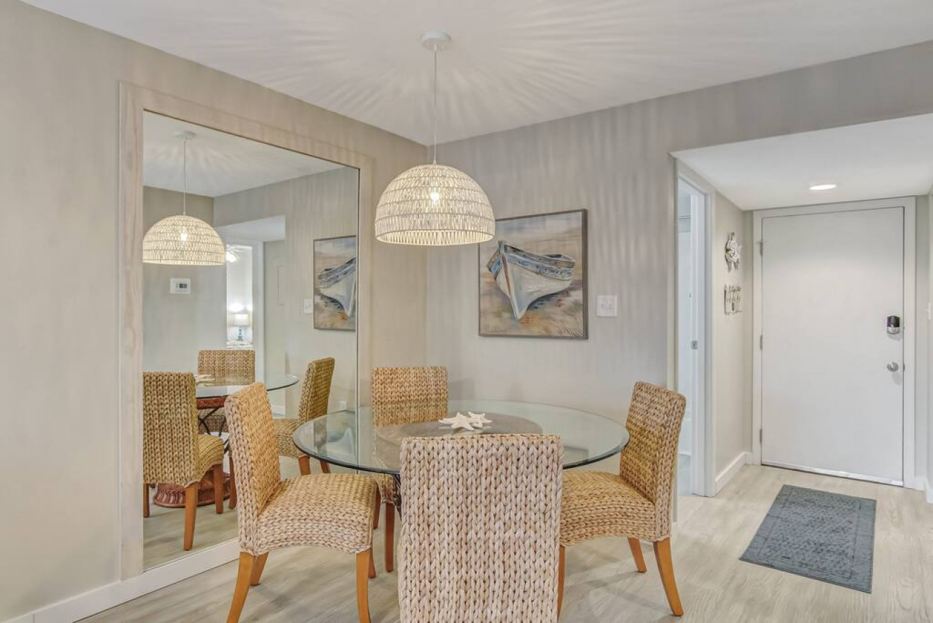 Oceanview Sand Dollar photo 17