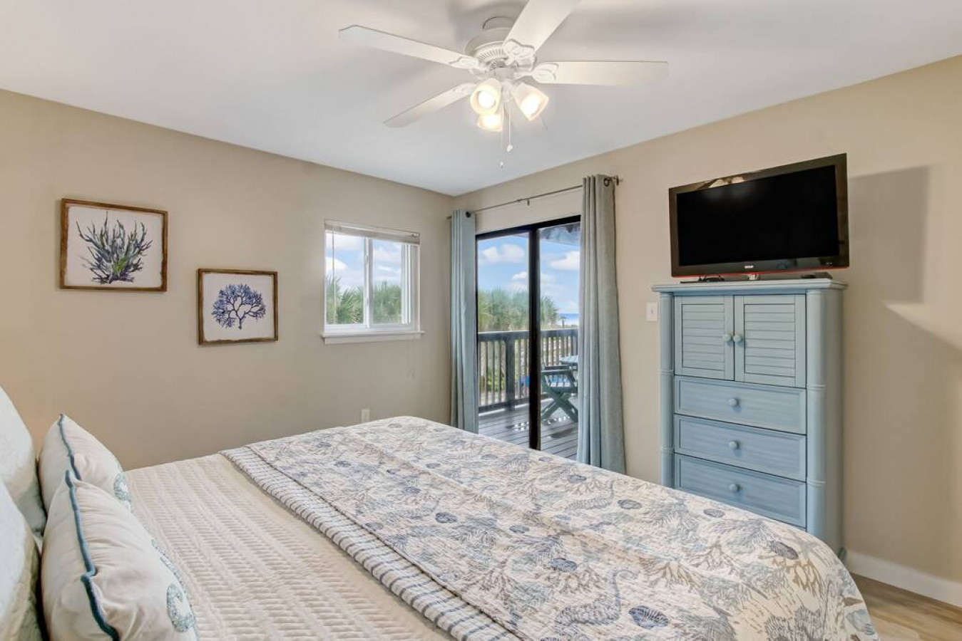 Oceanview Sand Dollar photo 11
