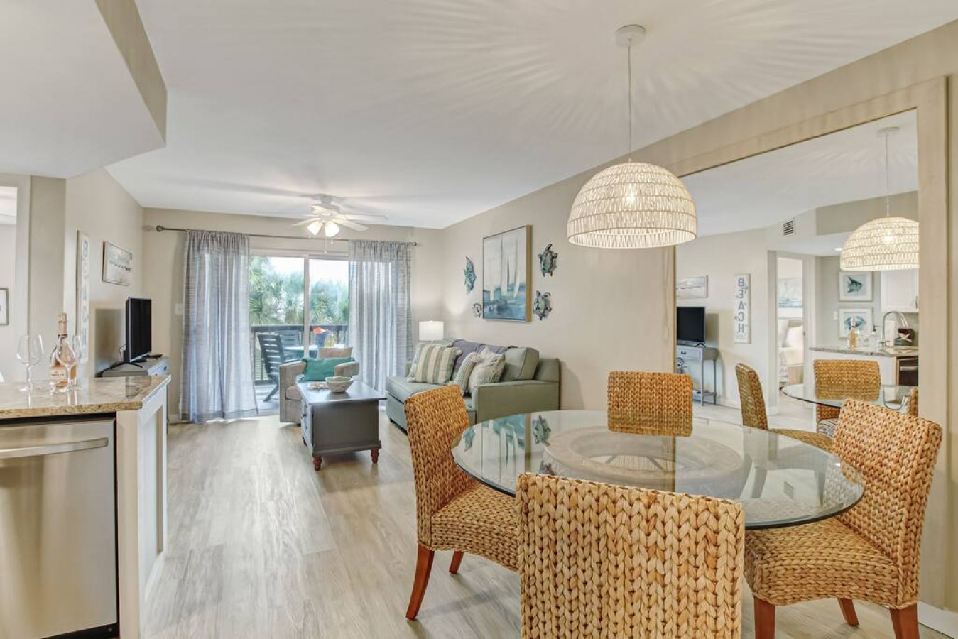 Oceanview Sand Dollar photo 7