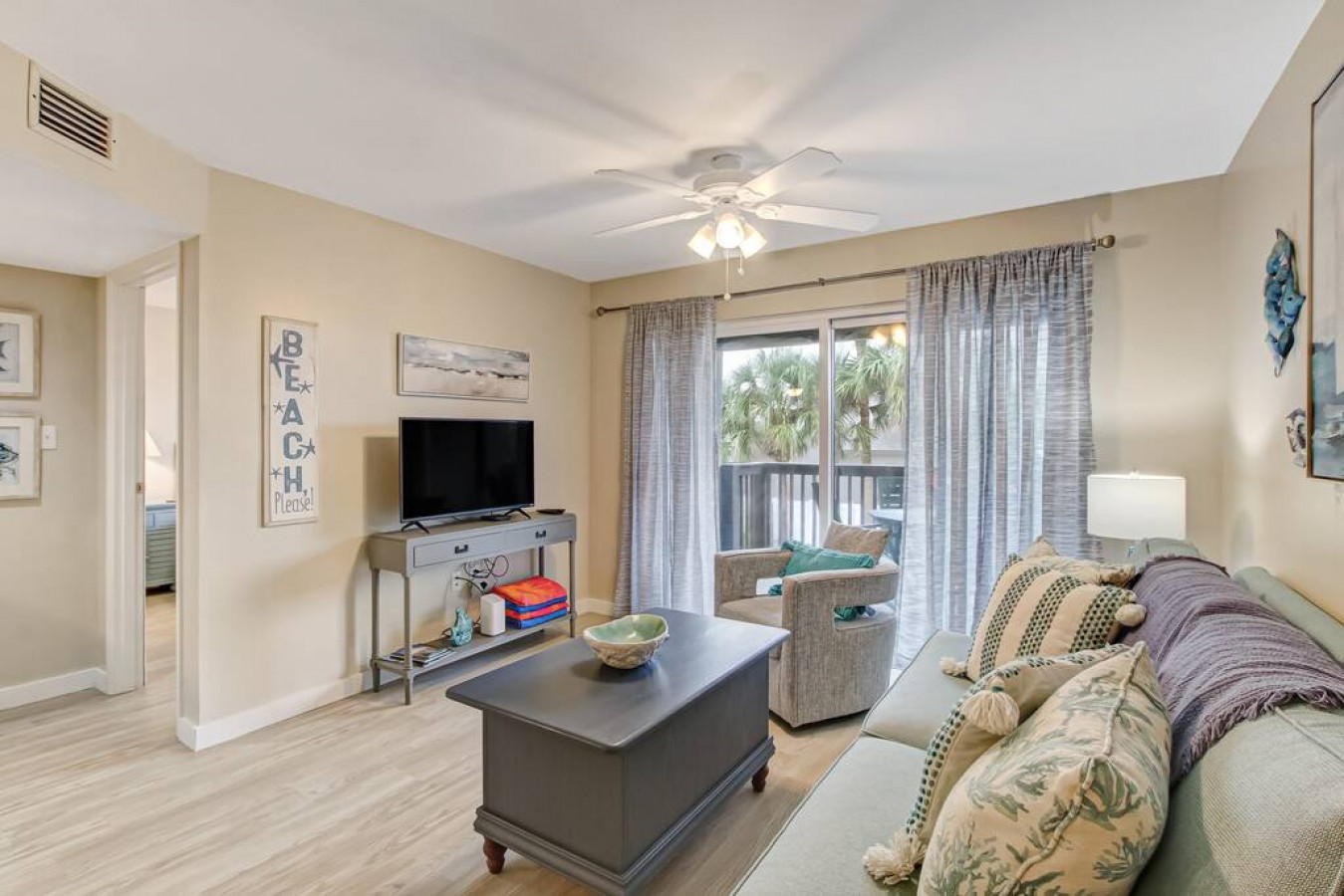 Oceanview Sand Dollar photo 14