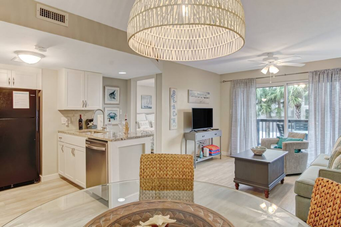 Oceanview Sand Dollar photo 18