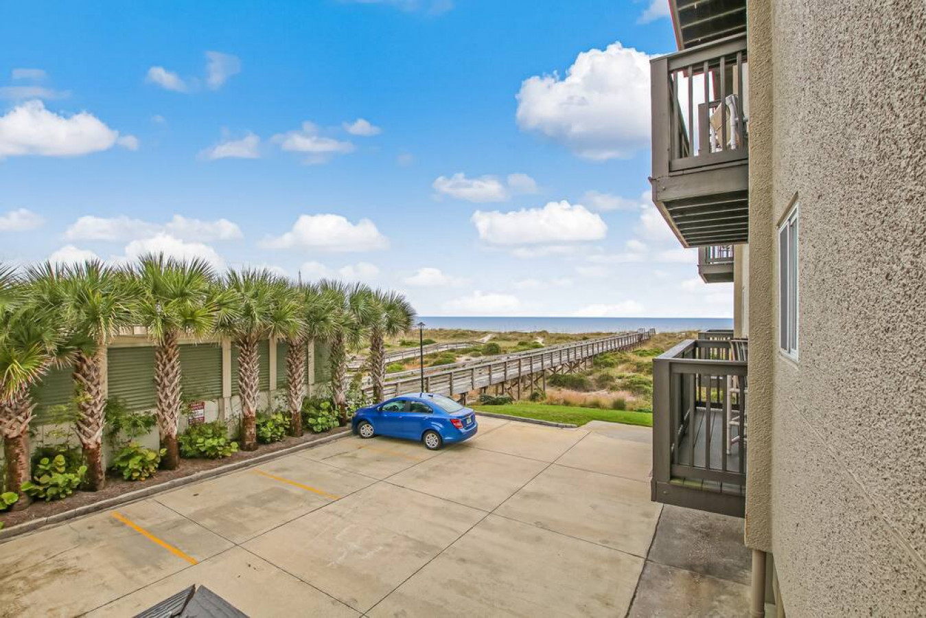 Oceanview Sand Dollar photo 29