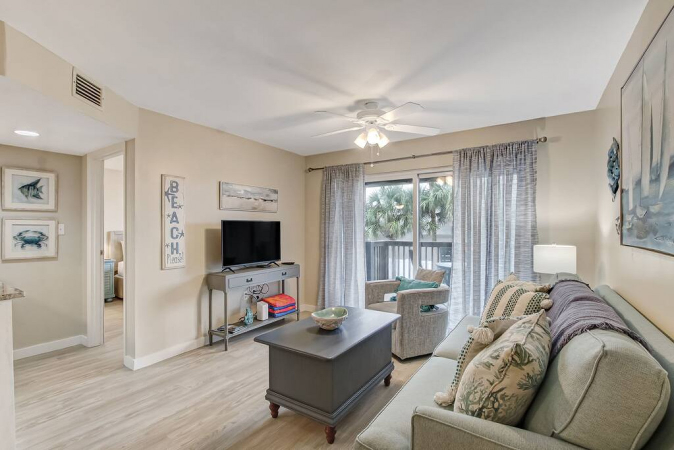 Oceanview Sand Dollar photo 16