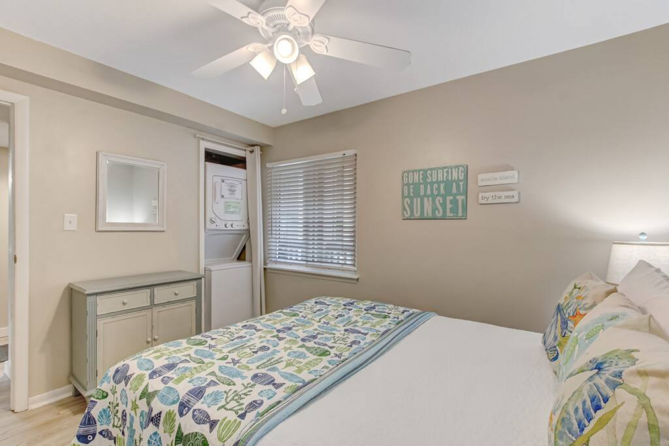 Oceanview Sand Dollar photo 21