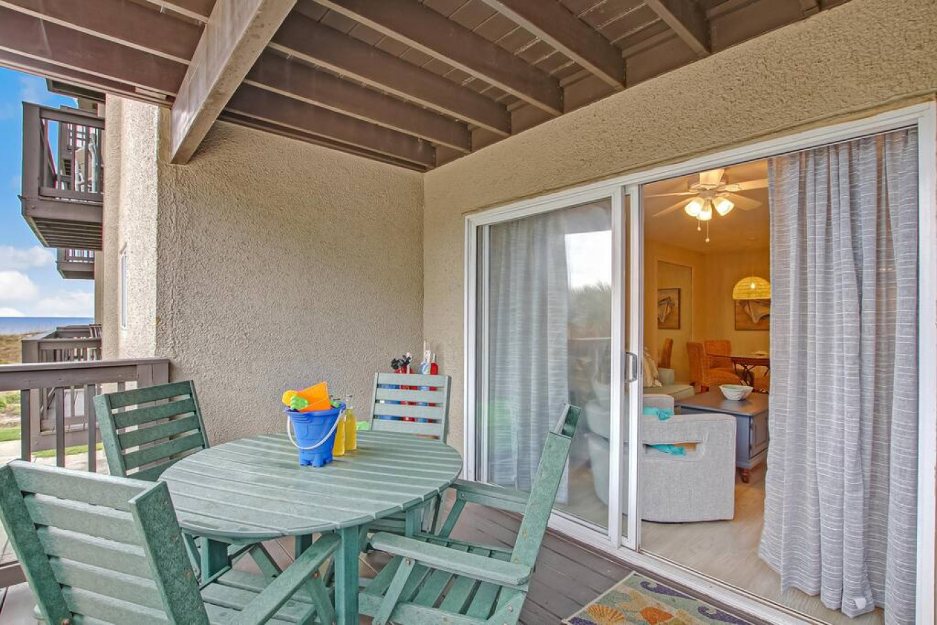 Oceanview Sand Dollar photo 31