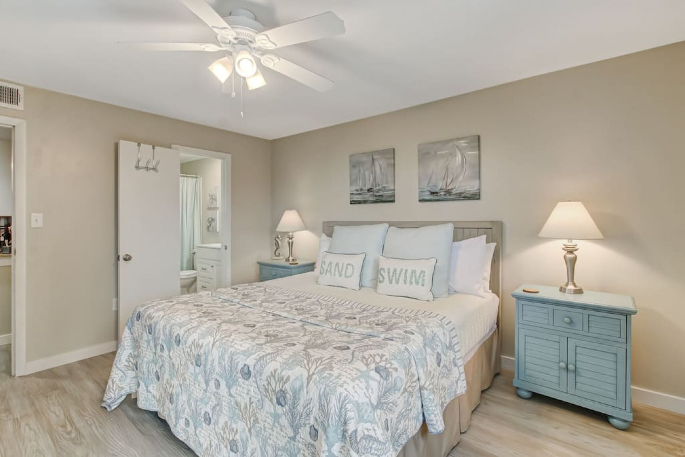 Oceanview Sand Dollar photo 12