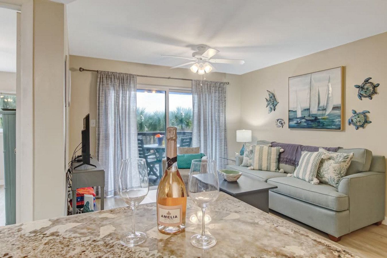 Oceanview Sand Dollar photo 19